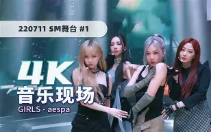 九游网页版官网 -瀵屽+鏂戒箰p115b